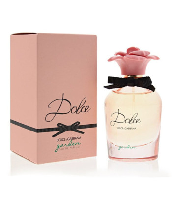 Оригинал Dolce & Gabbana...