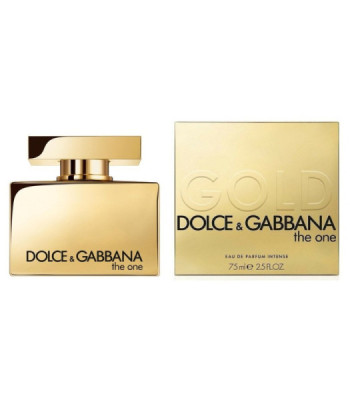 Оригинал Dolce & Gabbana...