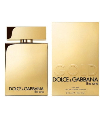 Оригинал Dolce & Gabbana...