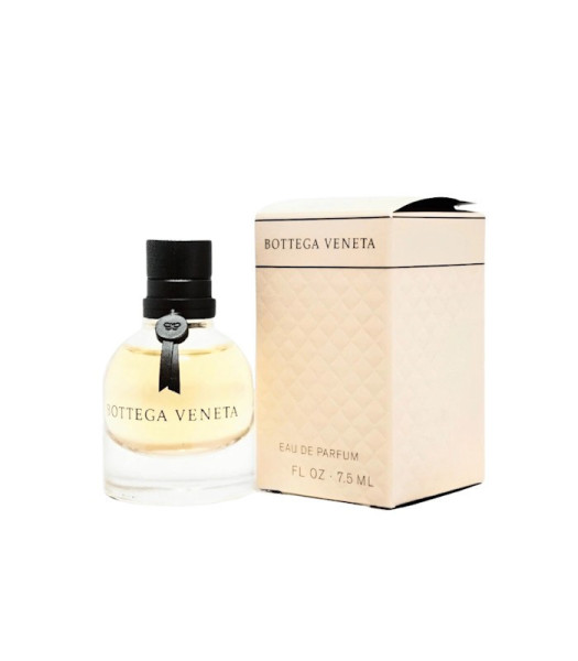 Оригинал Bottega Veneta Bottega Veneta Eau De Parfum