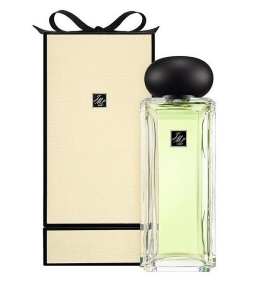 Jo Malone Jade Leaf Tea