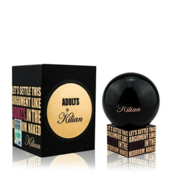 Kilian Adults