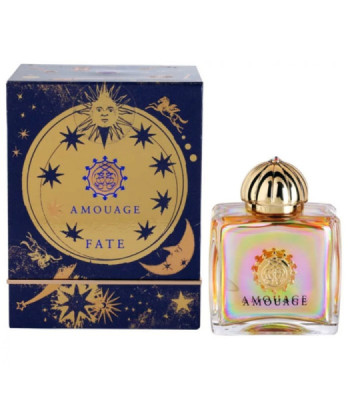 Amouage Fate Woman