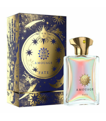 Amouage Fate Man