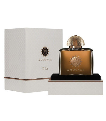 Amouage Dia Woman