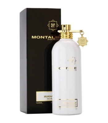 Montale Mukhallat