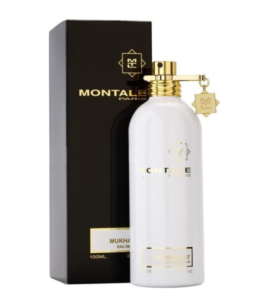 Montale Mukhallat