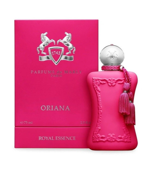 Parfums De Marly Oriana