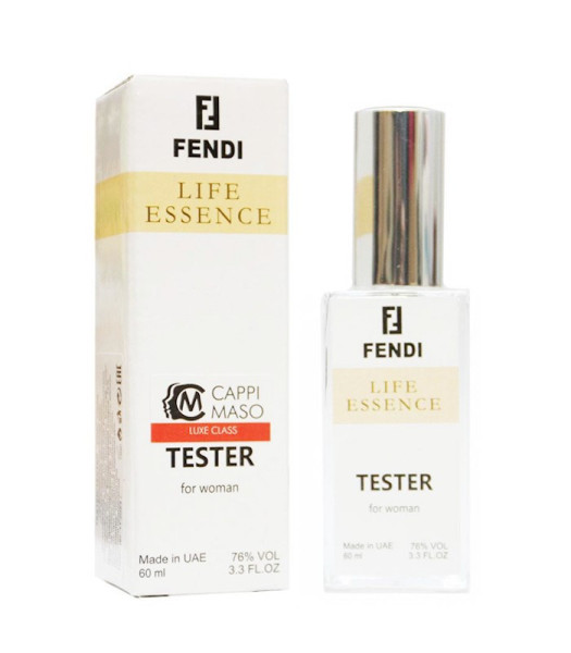 Fendi Life Essense