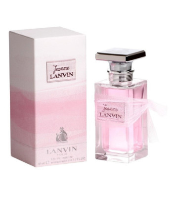 Lanvin Jeanne