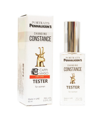 Penhaligon Changing Constance
