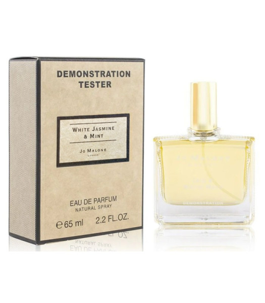Jo Malone White Jasmin & Mint