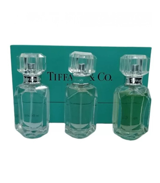Набор для женщин Tiffany & Co.