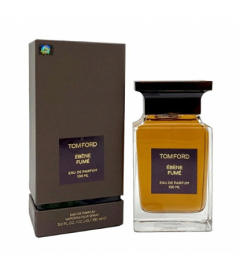 Tom Ford Ebene Fume