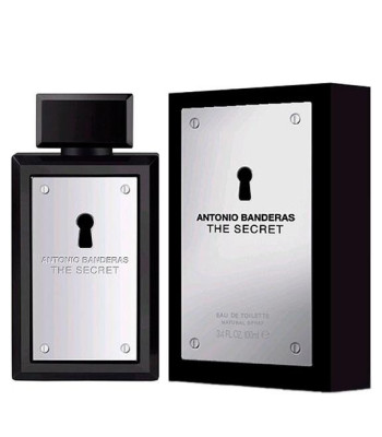 Оригинал Antonio Banderas...