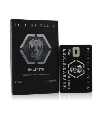 Оригинал Philipp Plein No...