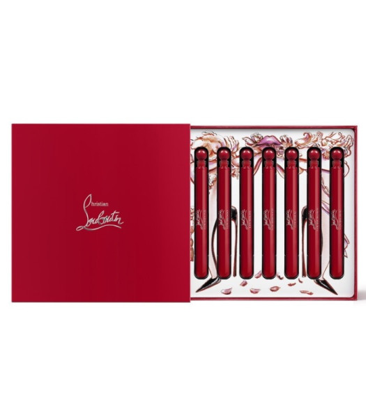 Набор для женщин Christian Louboutin