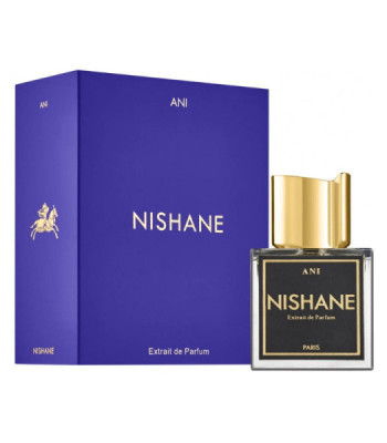 Nishane Ani