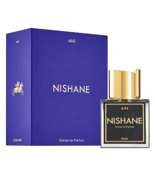 Nishane Ani