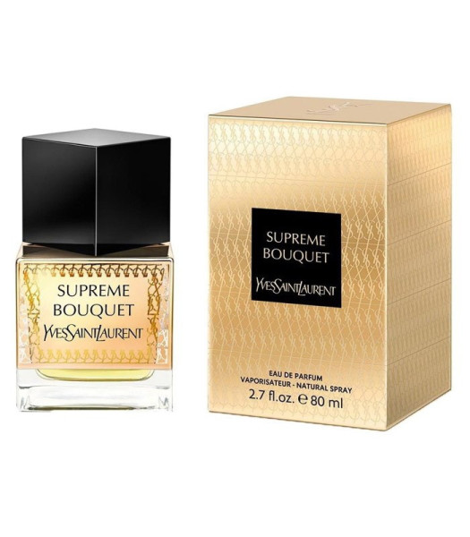 Yves Saint Laurent Supreme Bouquet