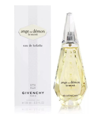 Givenchy Ange Ou Demon Le...