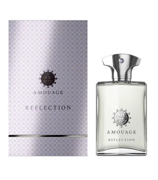 Amouage Reflection Man