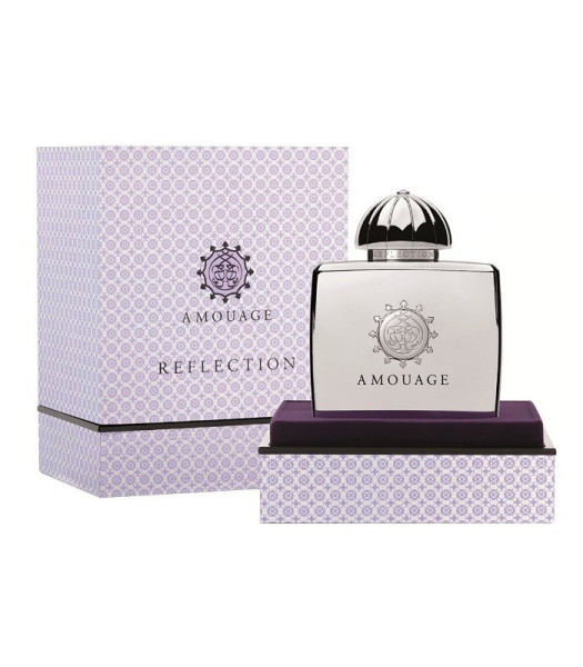 Amouage Reflection Woman