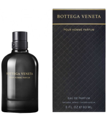 Оригинал Bottega Veneta...