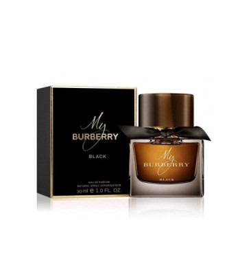 Оригинал Burberry My...