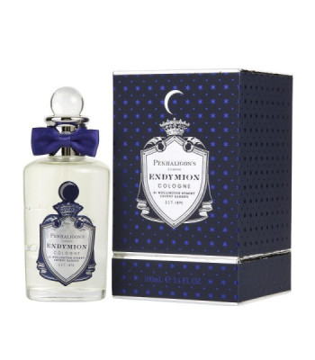 Penhaligon Endymion