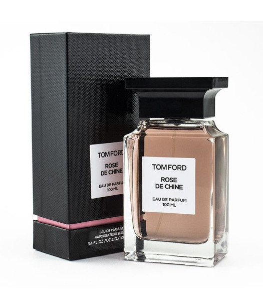 Tom Ford Rose De Chine