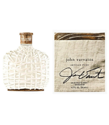 Оригинал John Varvatos...