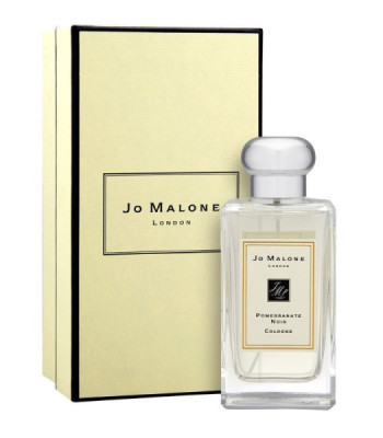 Jo Malone Pomegranate Noir