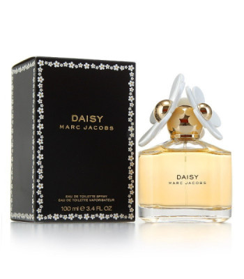 Marc Jacobs Daisy