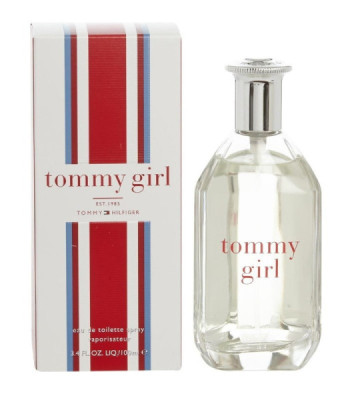 Tommy Hilfiger Tommy Girl