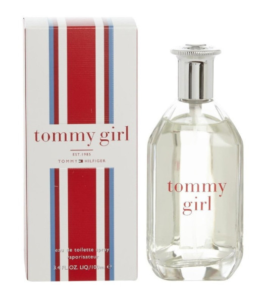 Tommy Hilfiger Tommy Girl