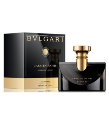 Bvlgari Jasmin Noir The...