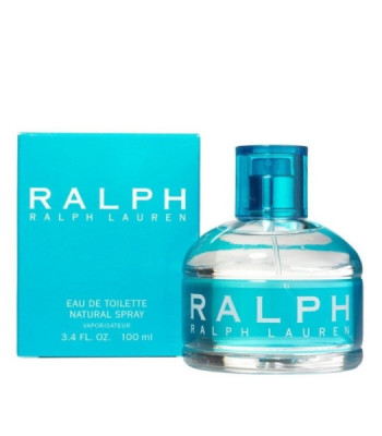 Ralph Lauren Ralph