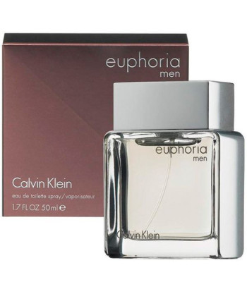 Оригинал Calvin Klein...