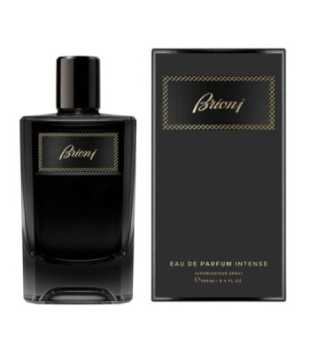 Оригинал Brioni Eau De...