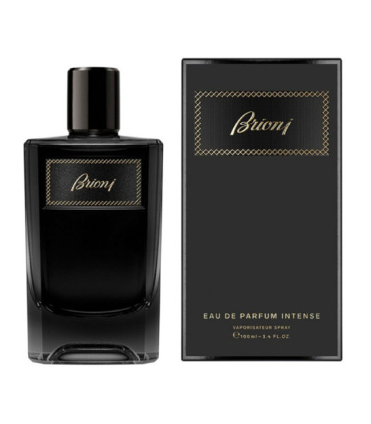 Оригинал Brioni Eau De Parfum Intense
