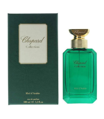 Chopard Miel D'Arabie
