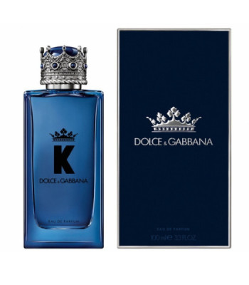 Dolce & Gabbana K Eau De...