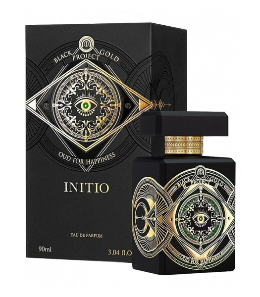 Initio Oud For Happiness