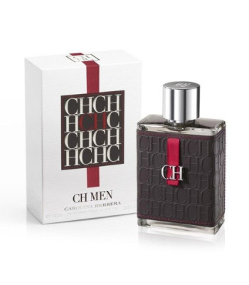 Оригинал Carolina Herrera...