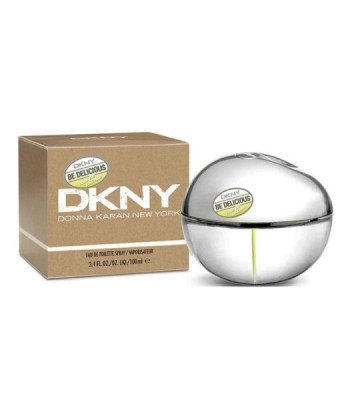 Оригинал Donna Karan Be...