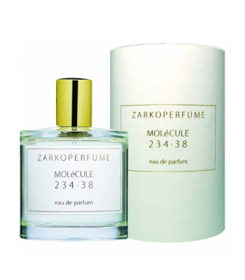 Zarkoperume Molecule 234.38