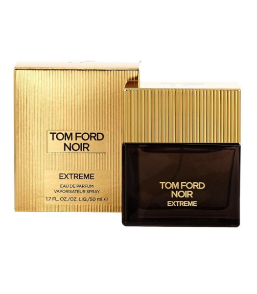 Tom Ford Noir Extreme