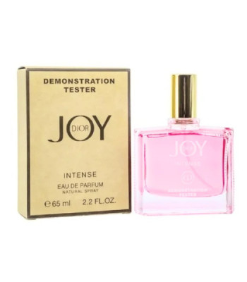 Dior Joy Intense
