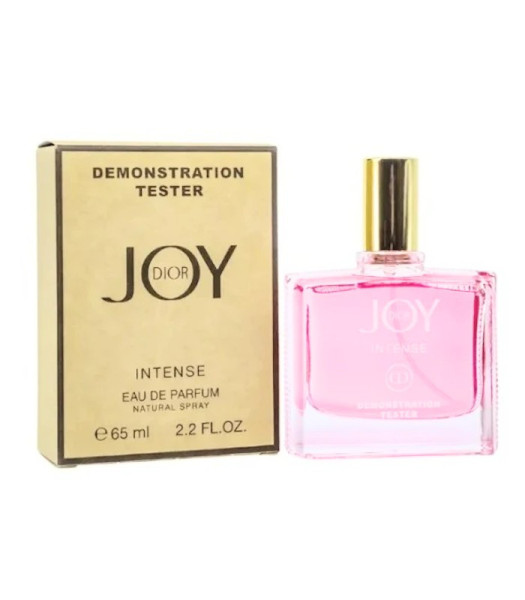 Dior Joy Intense